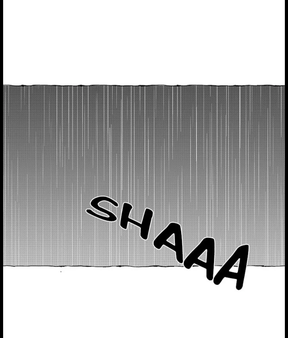 Butterfly Trap - Chapter 33 Page 65