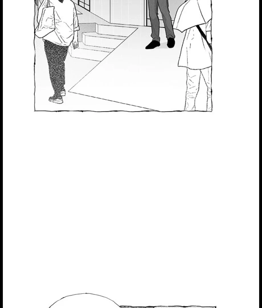 Butterfly Trap - Chapter 33 Page 67