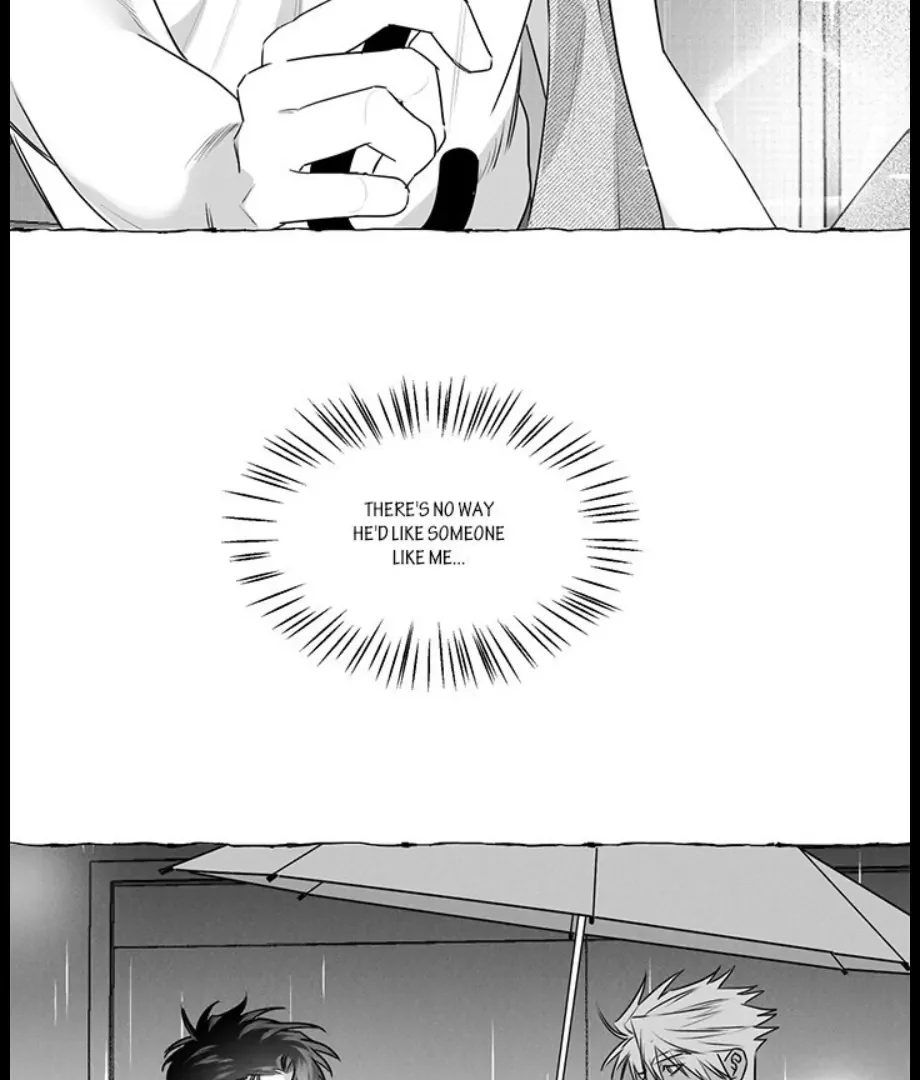 Butterfly Trap - Chapter 33 Page 74