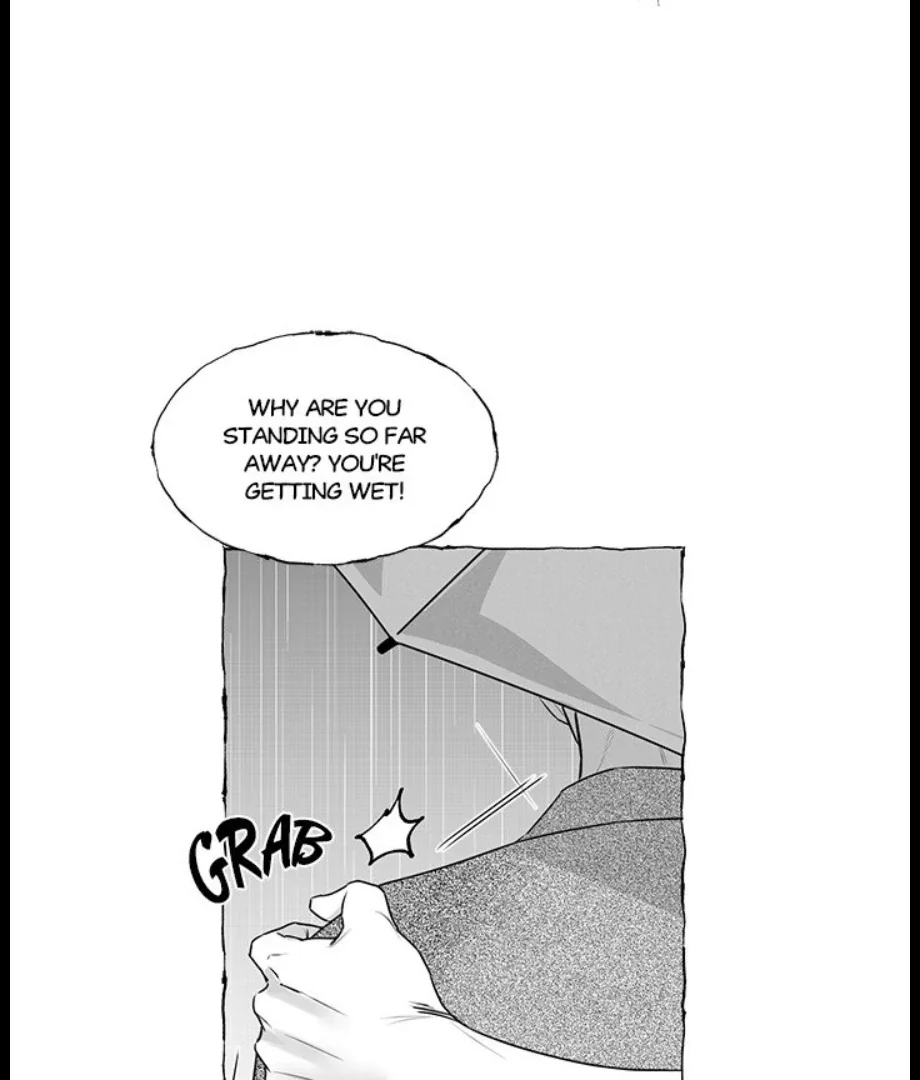 Butterfly Trap - Chapter 33 Page 76