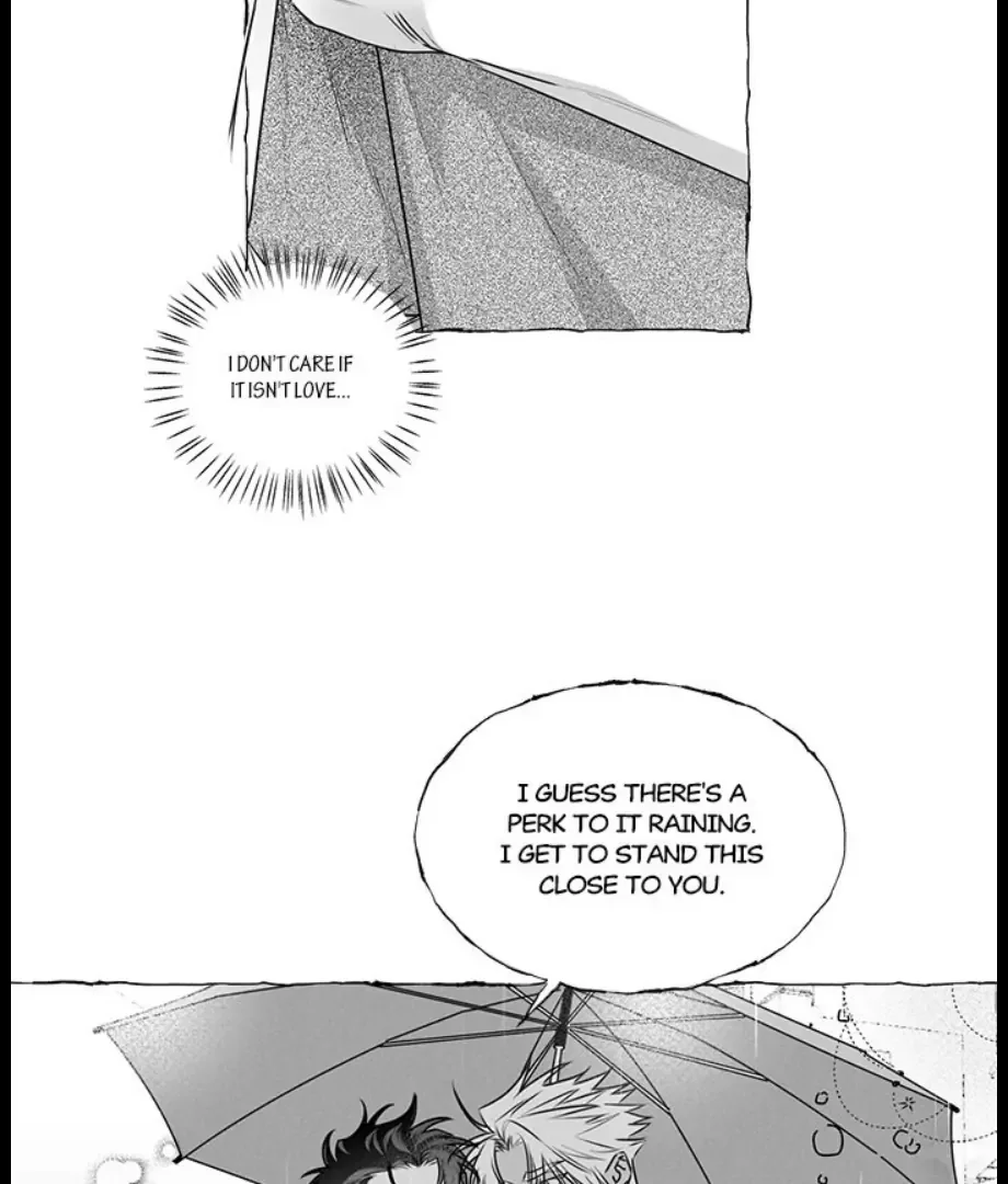 Butterfly Trap - Chapter 33 Page 77