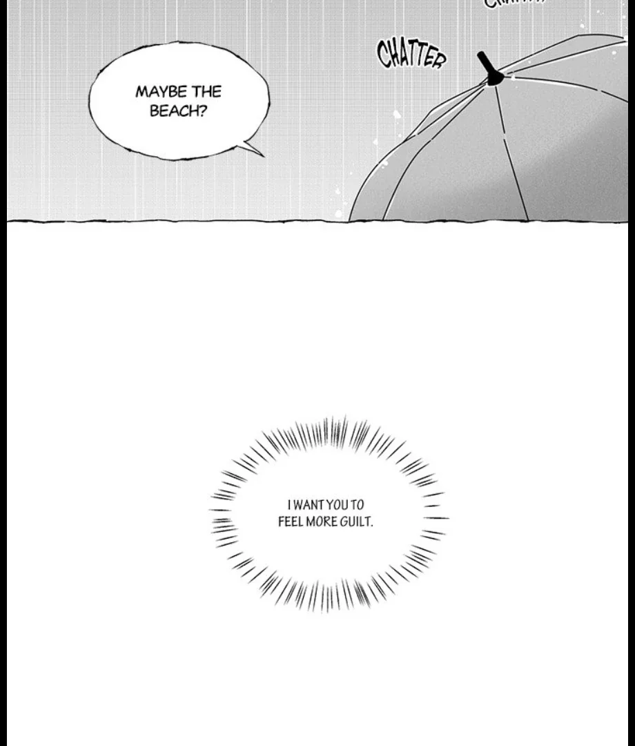 Butterfly Trap - Chapter 33 Page 79
