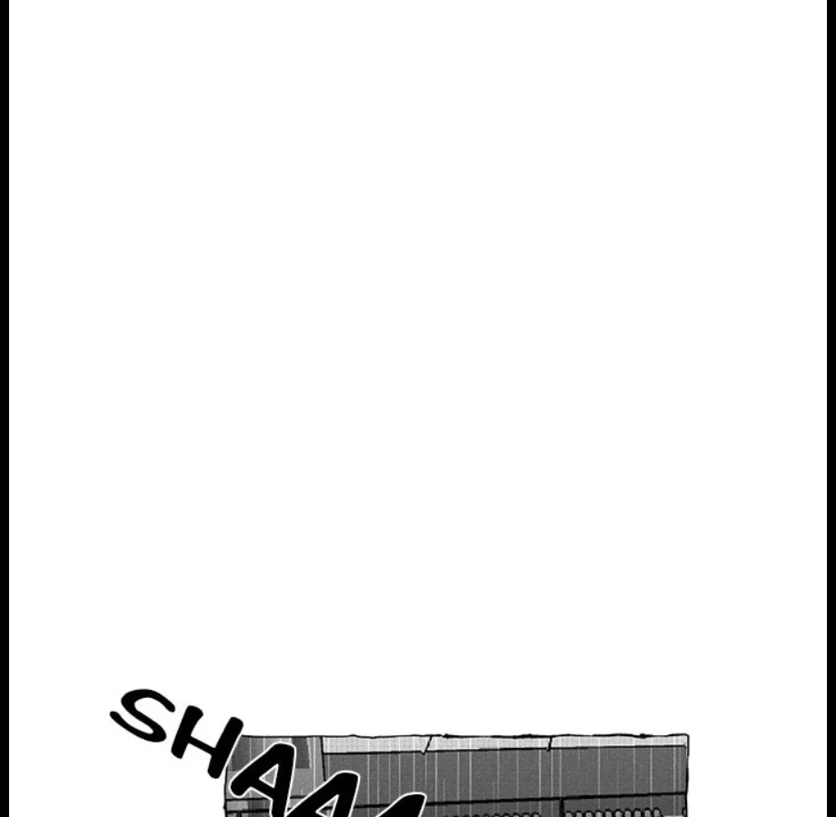Butterfly Trap - Chapter 33 Page 80