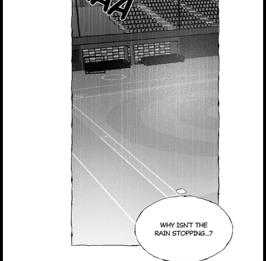 Butterfly Trap - Chapter 33 Page 81