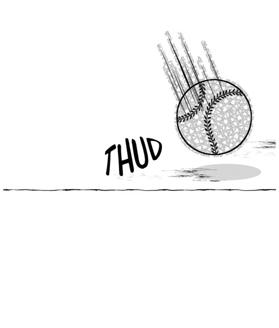 Butterfly Trap - Chapter 34 Page 6