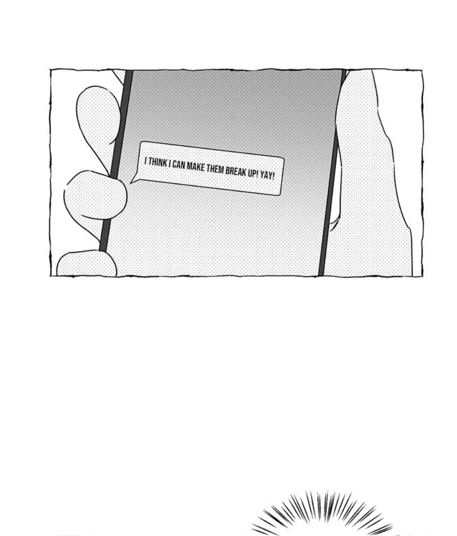 Butterfly Trap - Chapter 34 Page 13