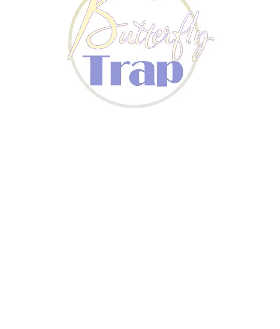 Butterfly Trap - Chapter 34 Page 16