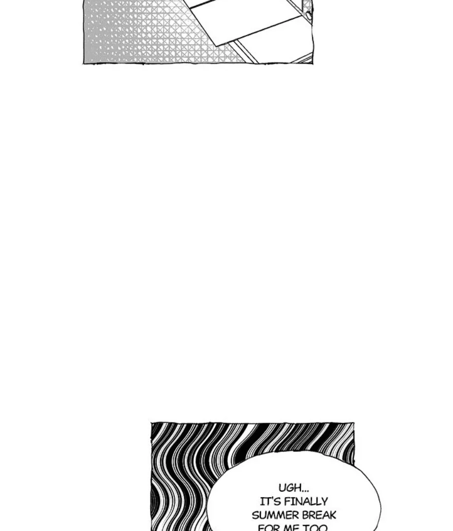 Butterfly Trap - Chapter 34 Page 18
