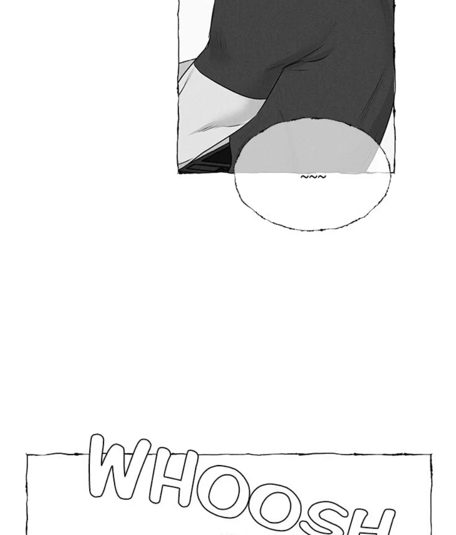 Butterfly Trap - Chapter 34 Page 28