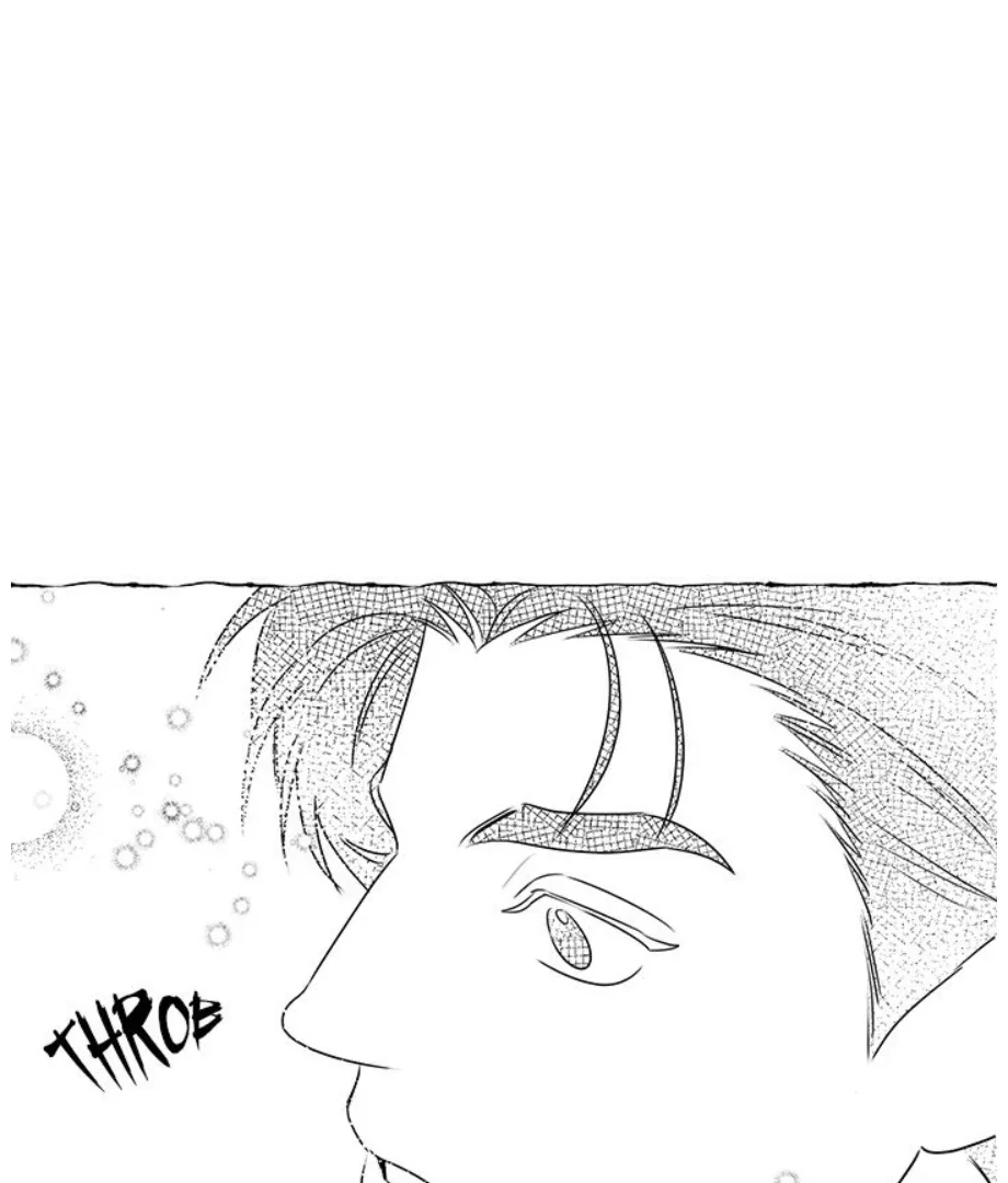 Butterfly Trap - Chapter 34 Page 30