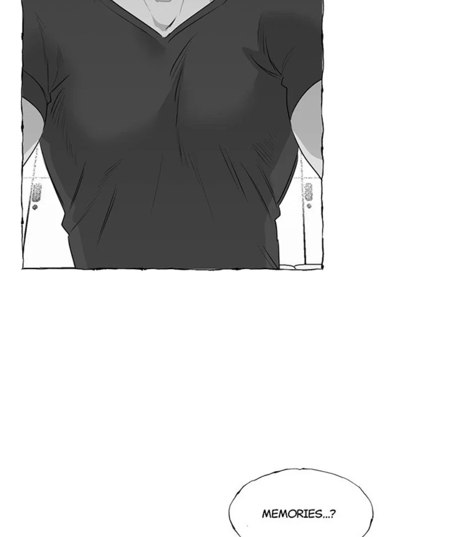 Butterfly Trap - Chapter 34 Page 42