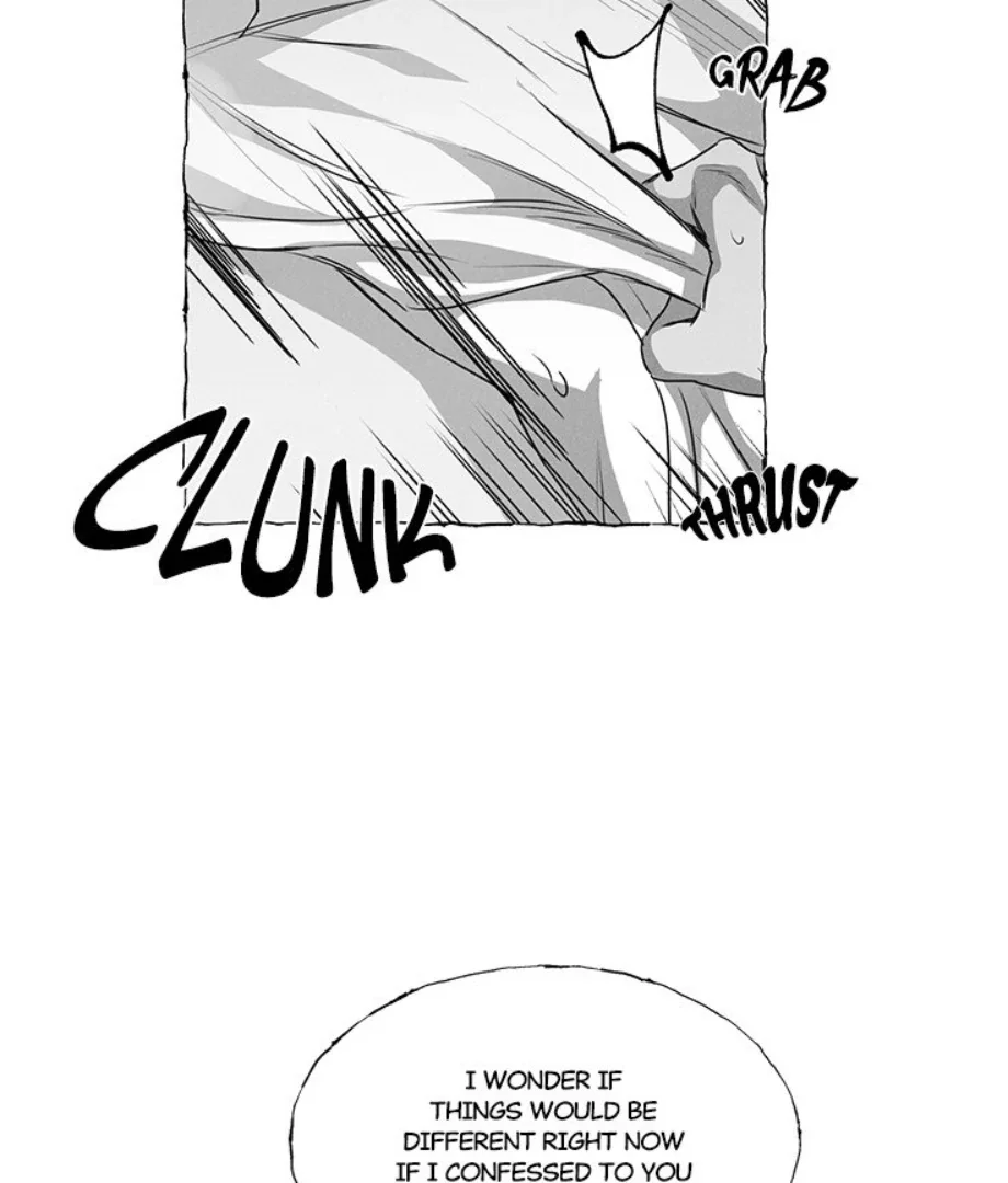 Butterfly Trap - Chapter 34 Page 65