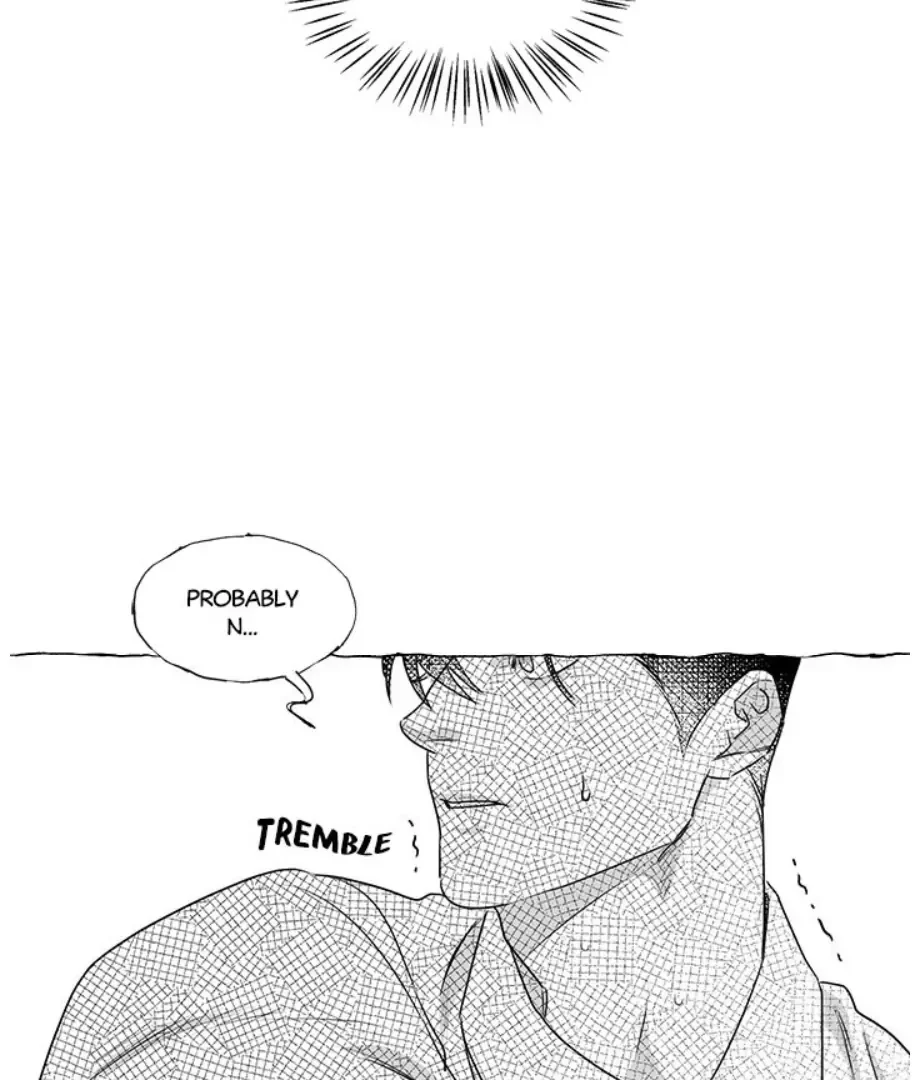 Butterfly Trap - Chapter 34 Page 69