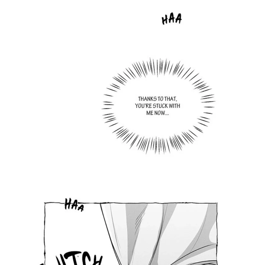 Butterfly Trap - Chapter 34 Page 80