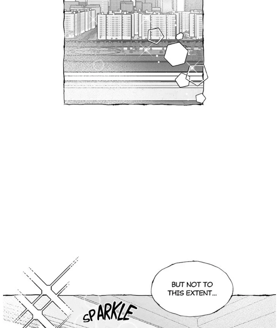 Butterfly Trap - Chapter 35 Page 2
