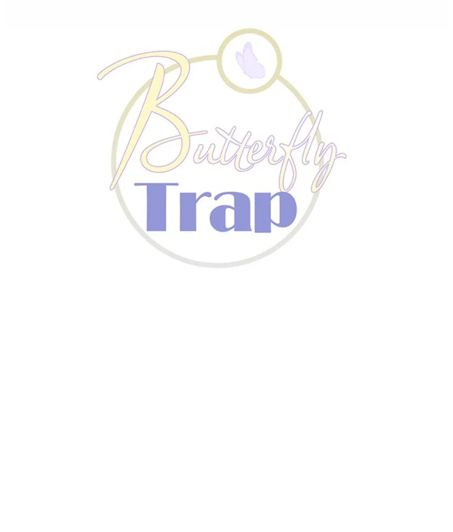 Butterfly Trap - Chapter 35 Page 21