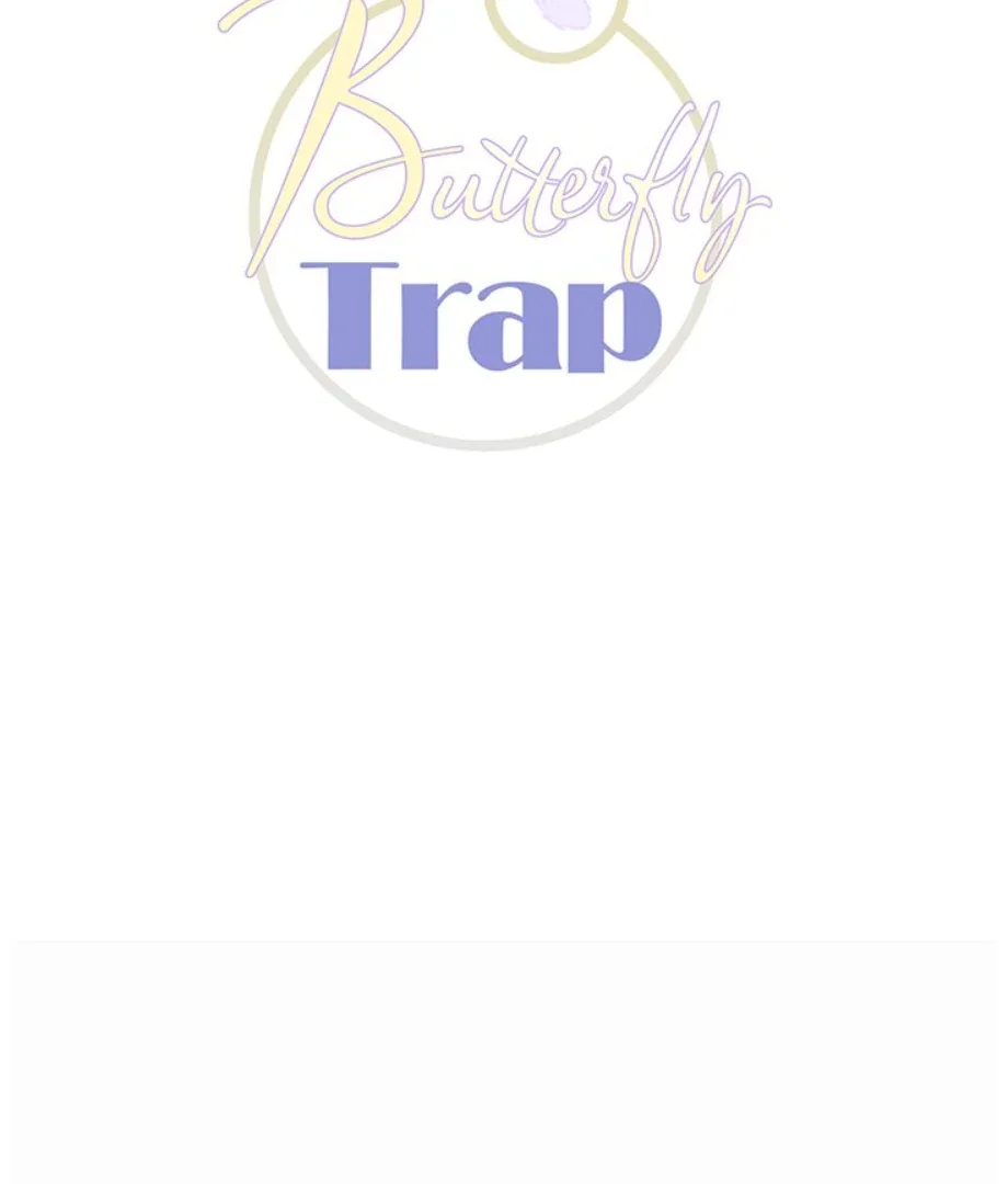 Butterfly Trap - Chapter 36 Page 17