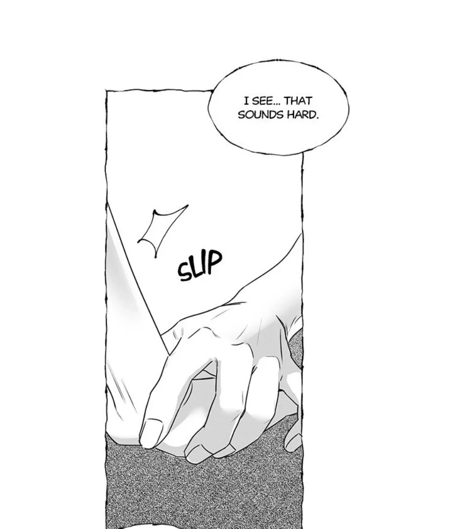 Butterfly Trap - Chapter 36 Page 44