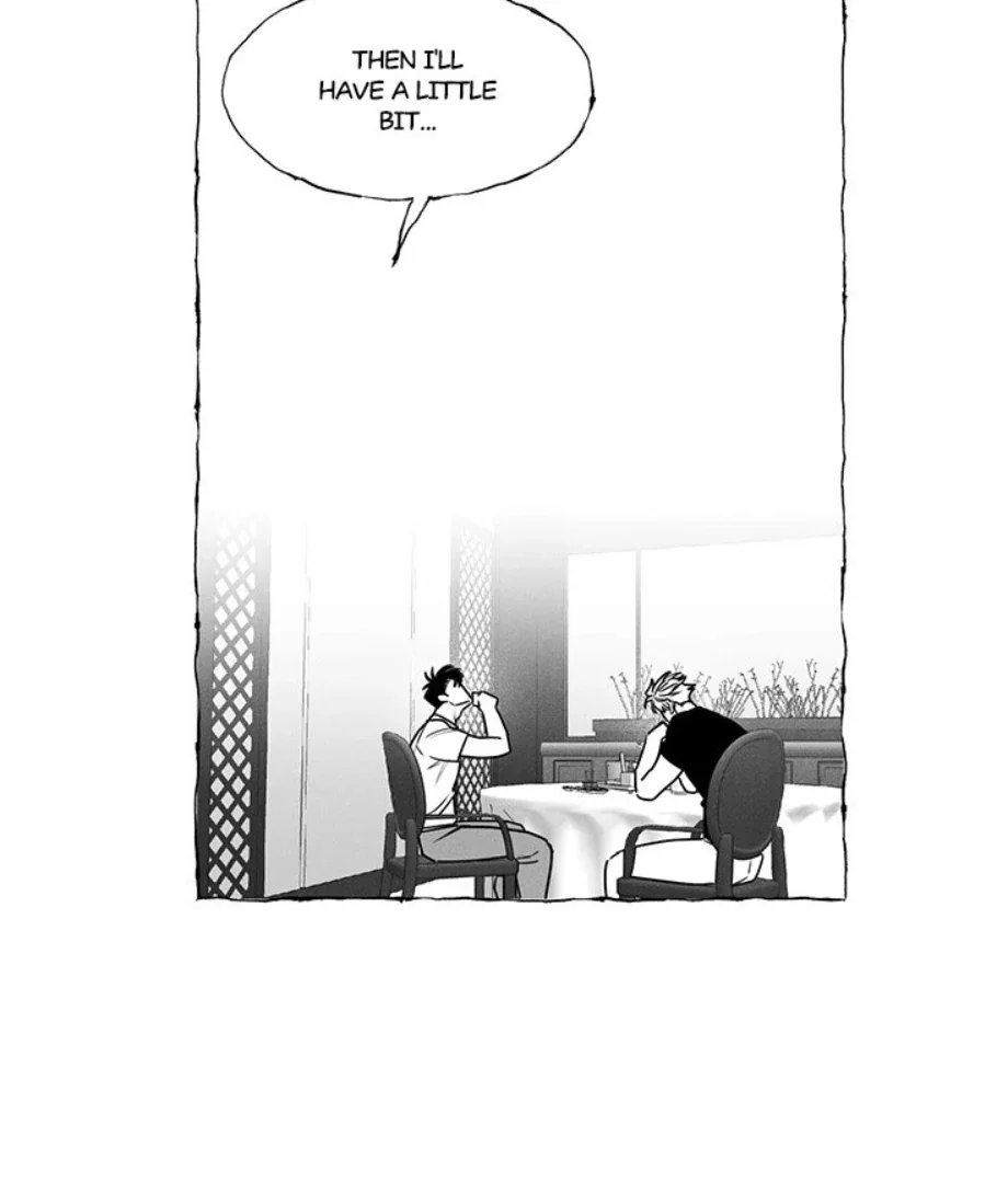Butterfly Trap - Chapter 36 Page 47