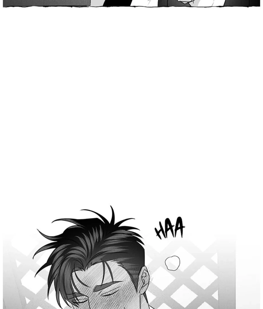 Butterfly Trap - Chapter 36 Page 49