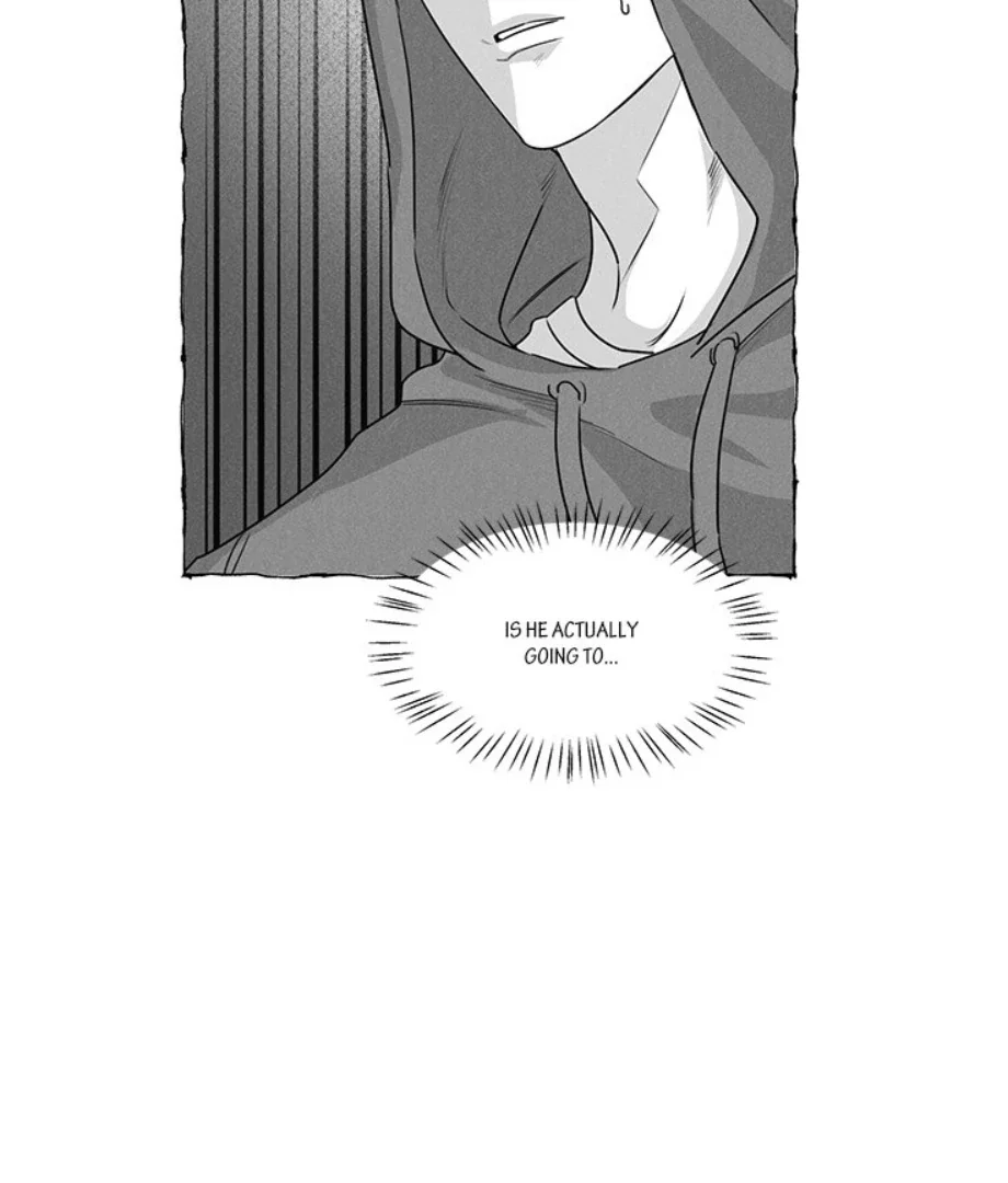 Butterfly Trap - Chapter 36 Page 65
