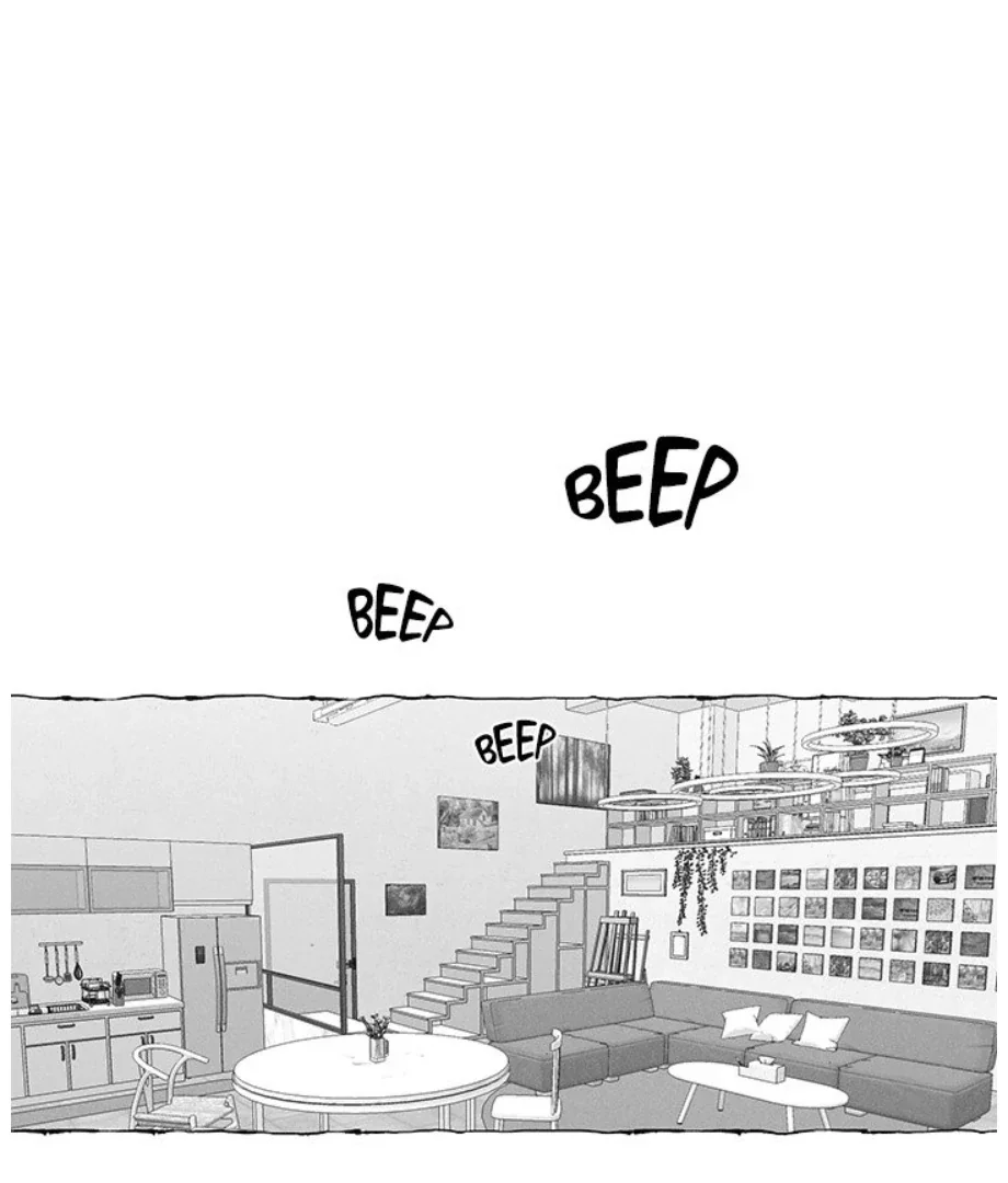 Butterfly Trap - Chapter 36 Page 66