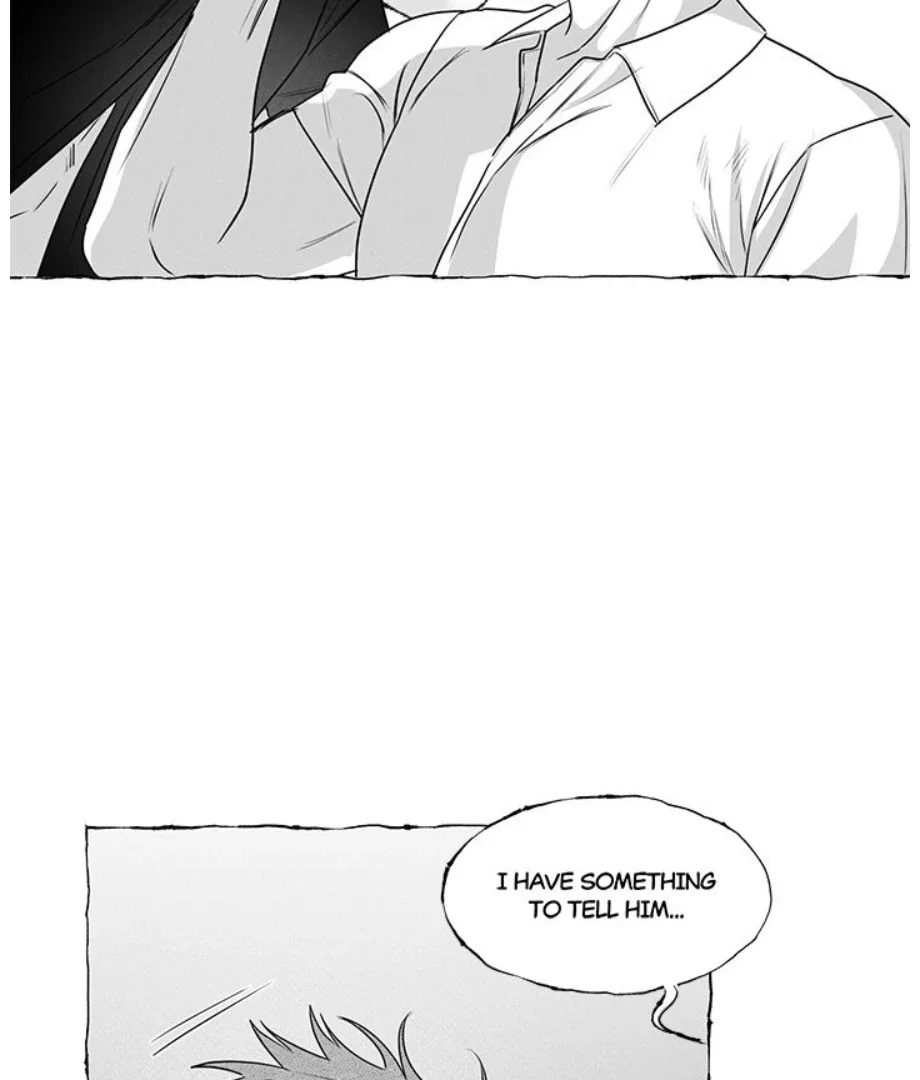 Butterfly Trap - Chapter 36 Page 71
