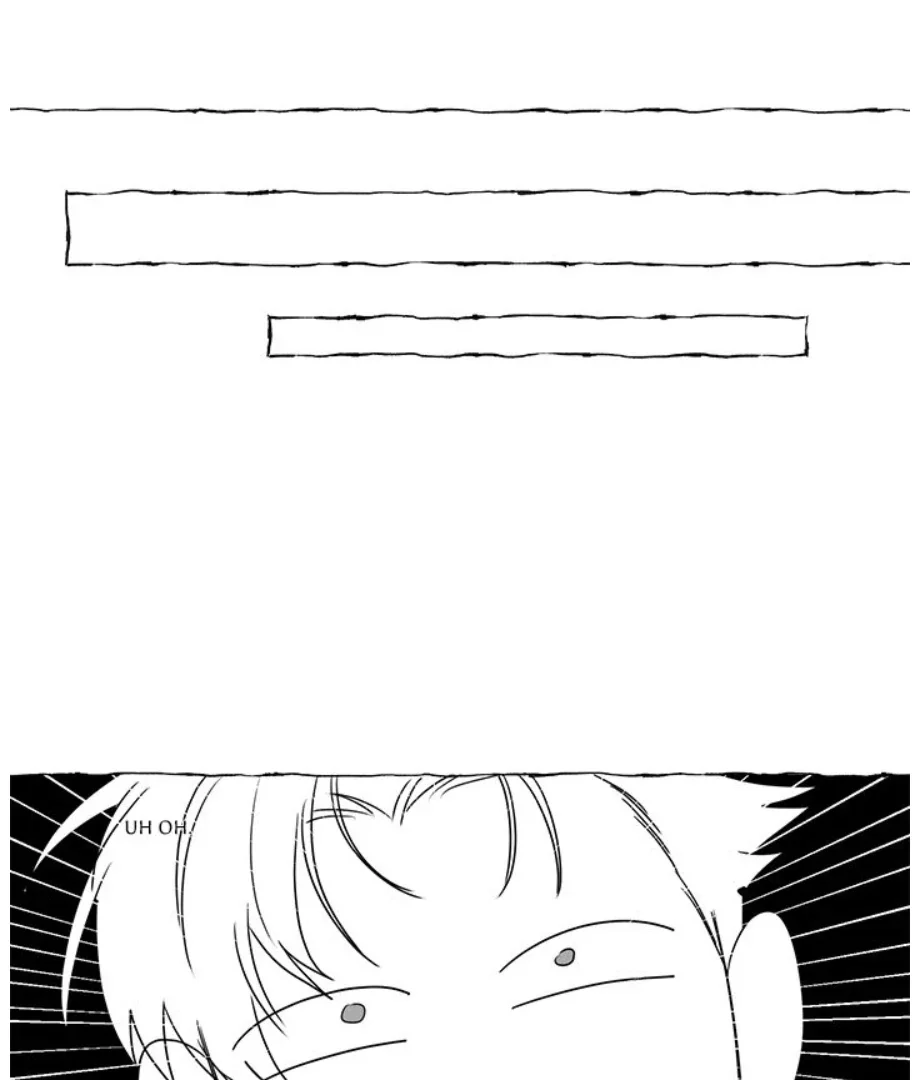 Butterfly Trap - Chapter 36 Page 75