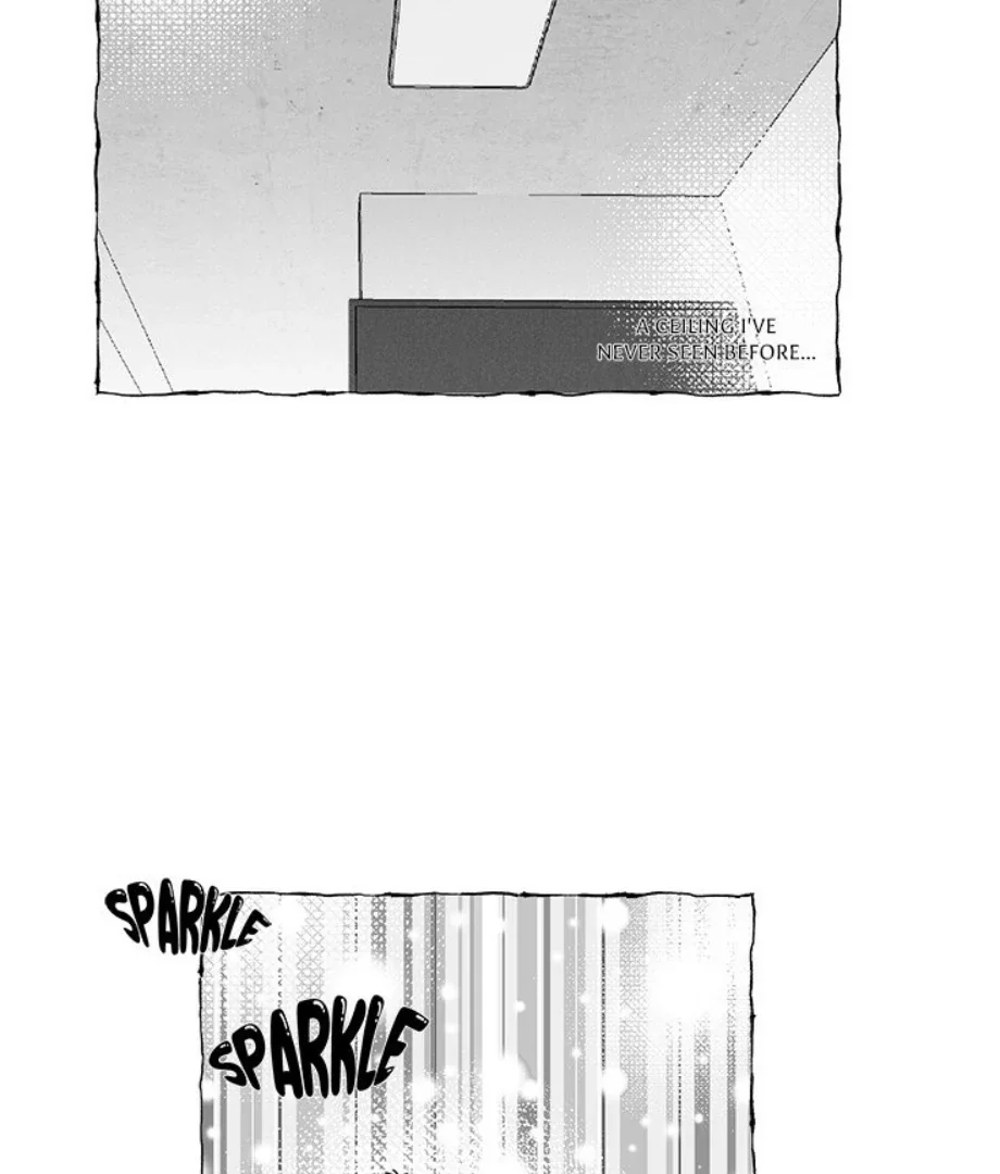 Butterfly Trap - Chapter 36 Page 77