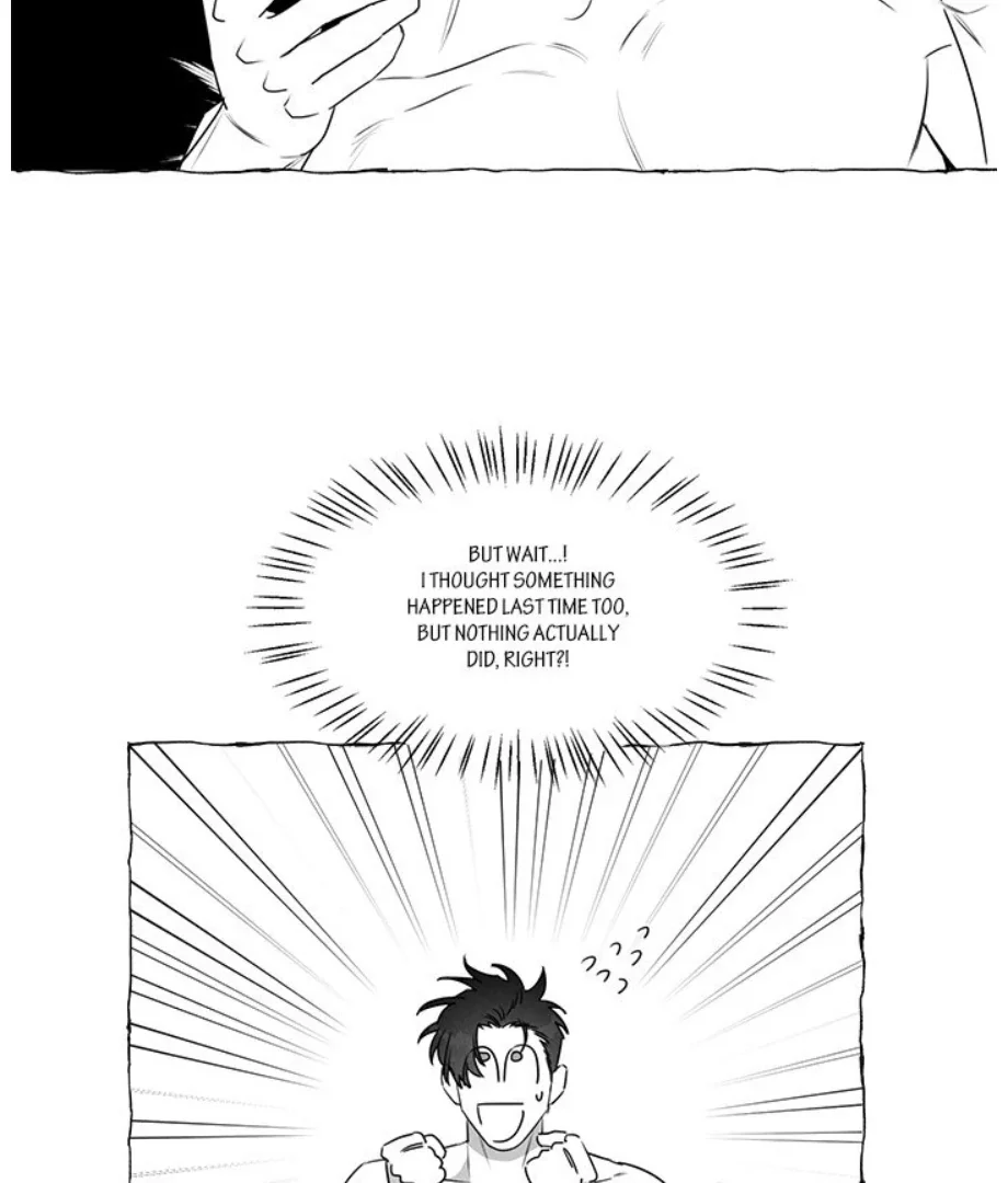 Butterfly Trap - Chapter 37 Page 4