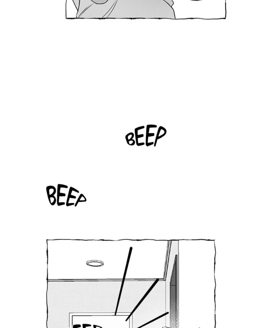 Butterfly Trap - Chapter 37 Page 20