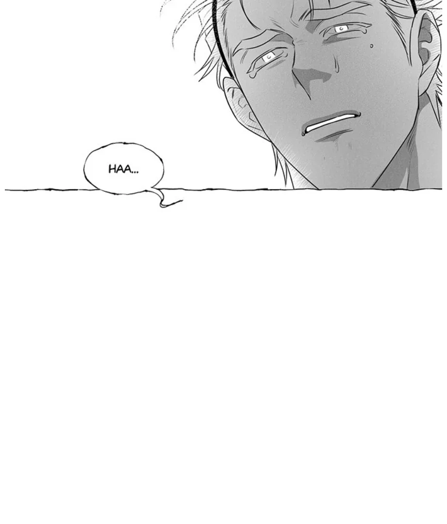 Butterfly Trap - Chapter 37 Page 35