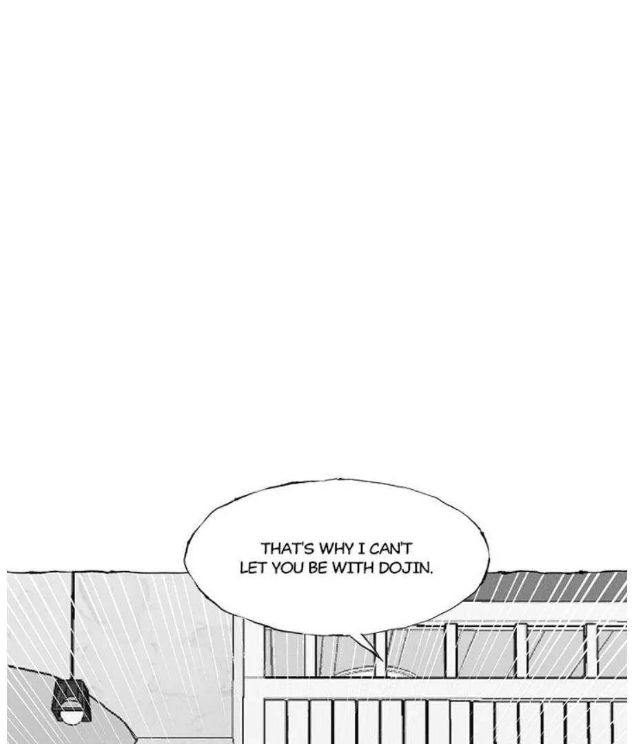 Butterfly Trap - Chapter 37 Page 48