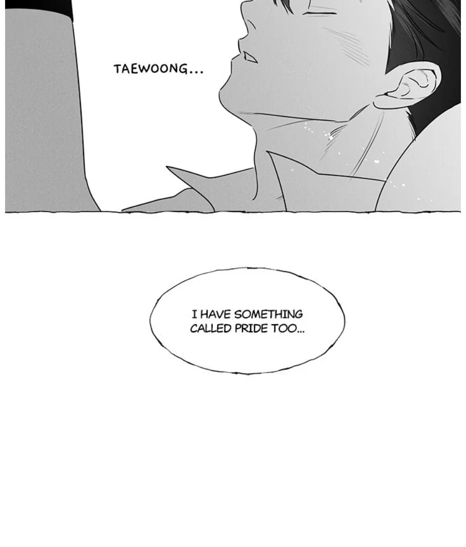 Butterfly Trap - Chapter 37 Page 59
