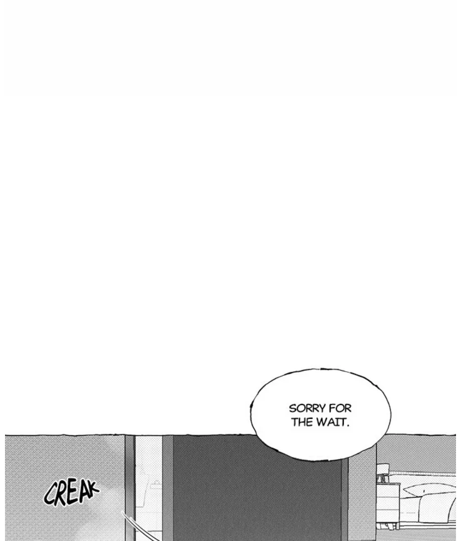 Butterfly Trap - Chapter 37 Page 67