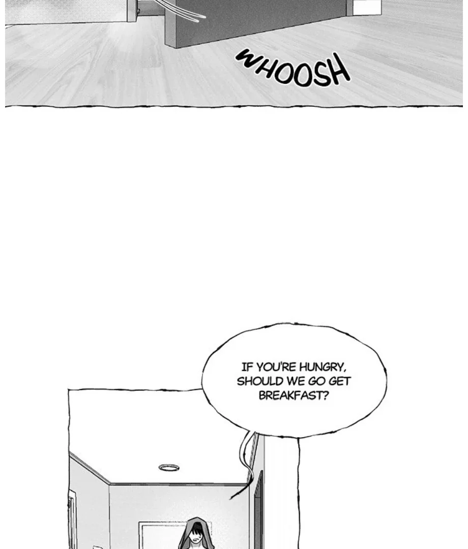 Butterfly Trap - Chapter 37 Page 68
