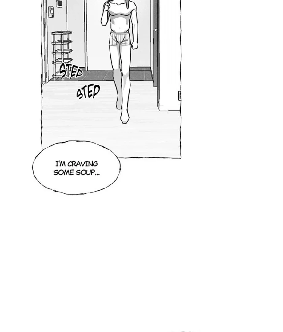 Butterfly Trap - Chapter 37 Page 69