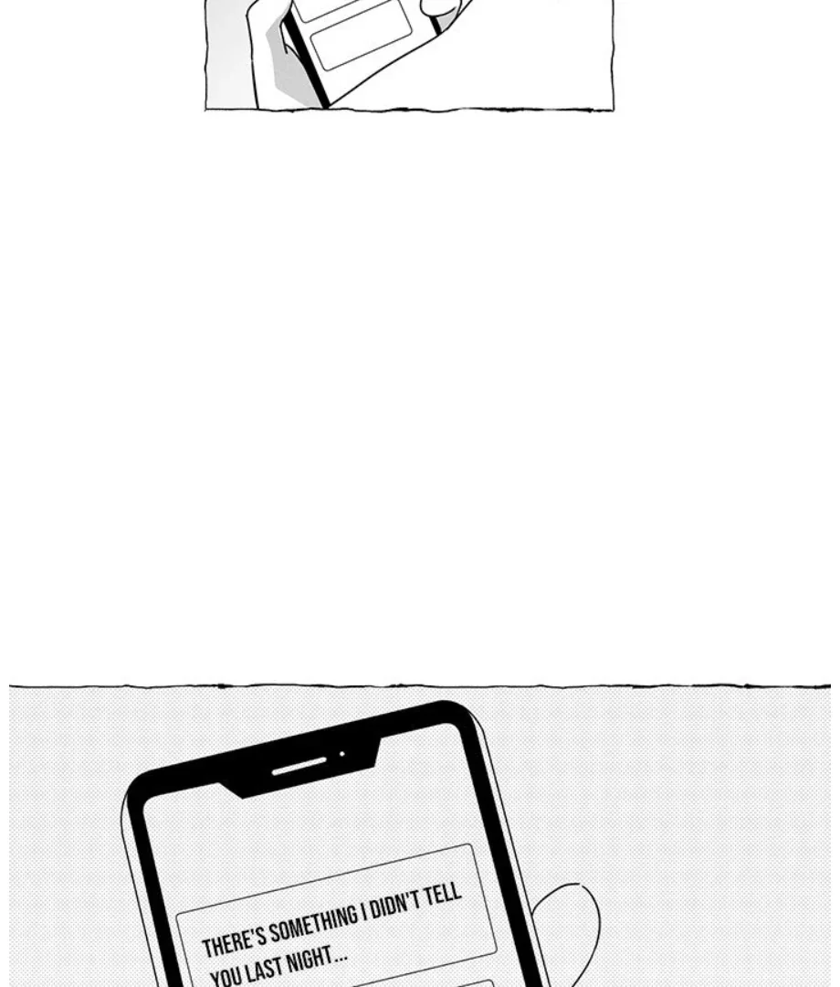 Butterfly Trap - Chapter 37 Page 75