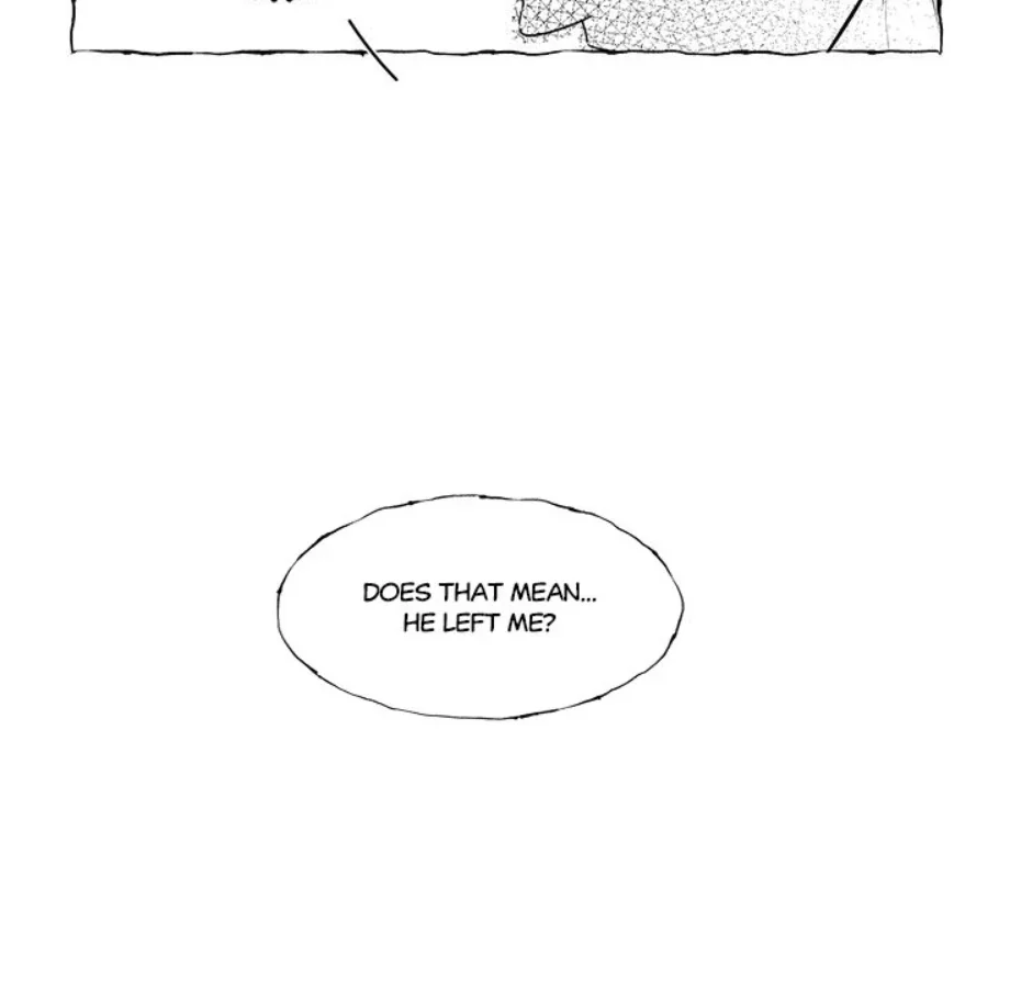 Butterfly Trap - Chapter 37 Page 80