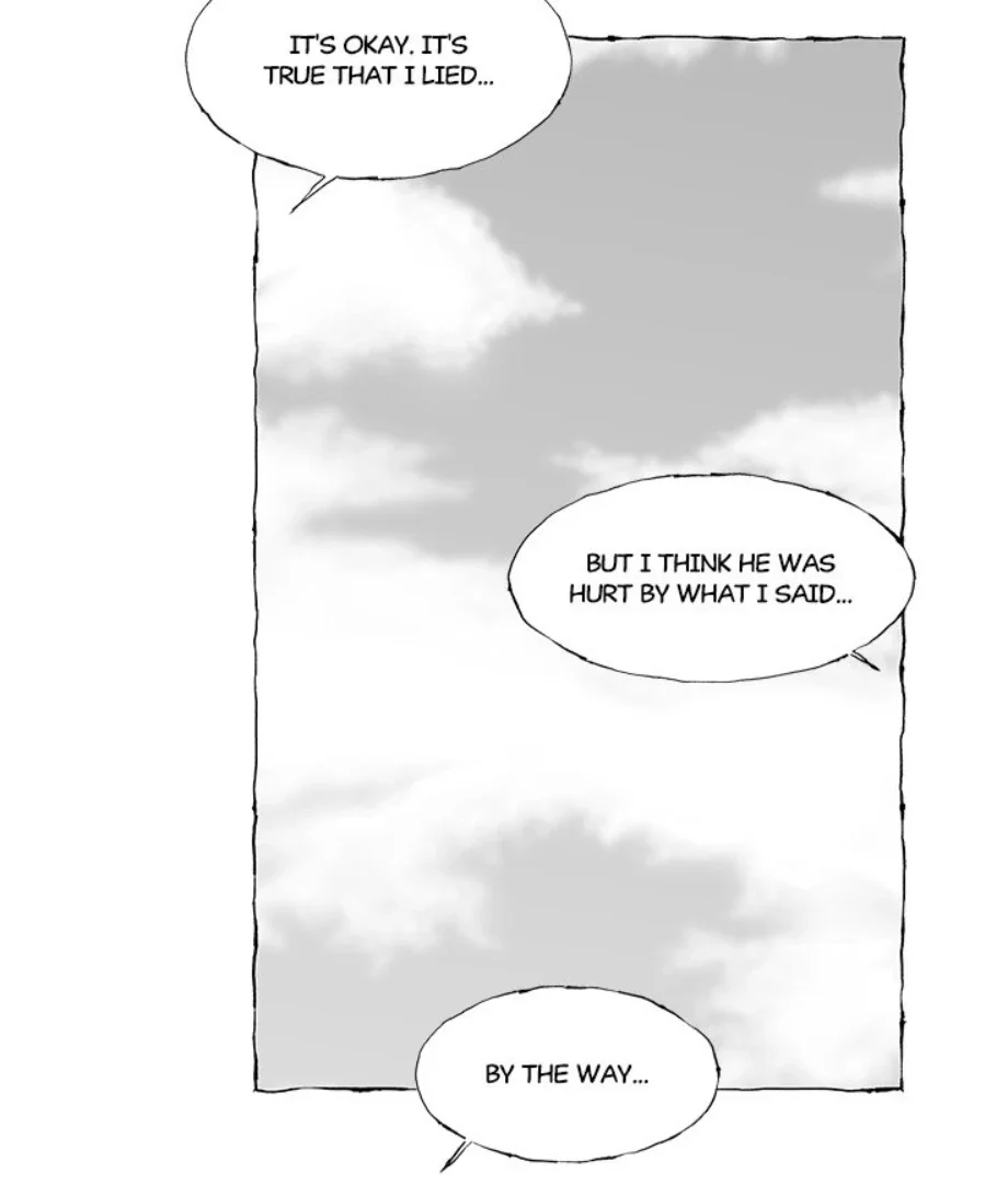 Butterfly Trap - Chapter 38 Page 5