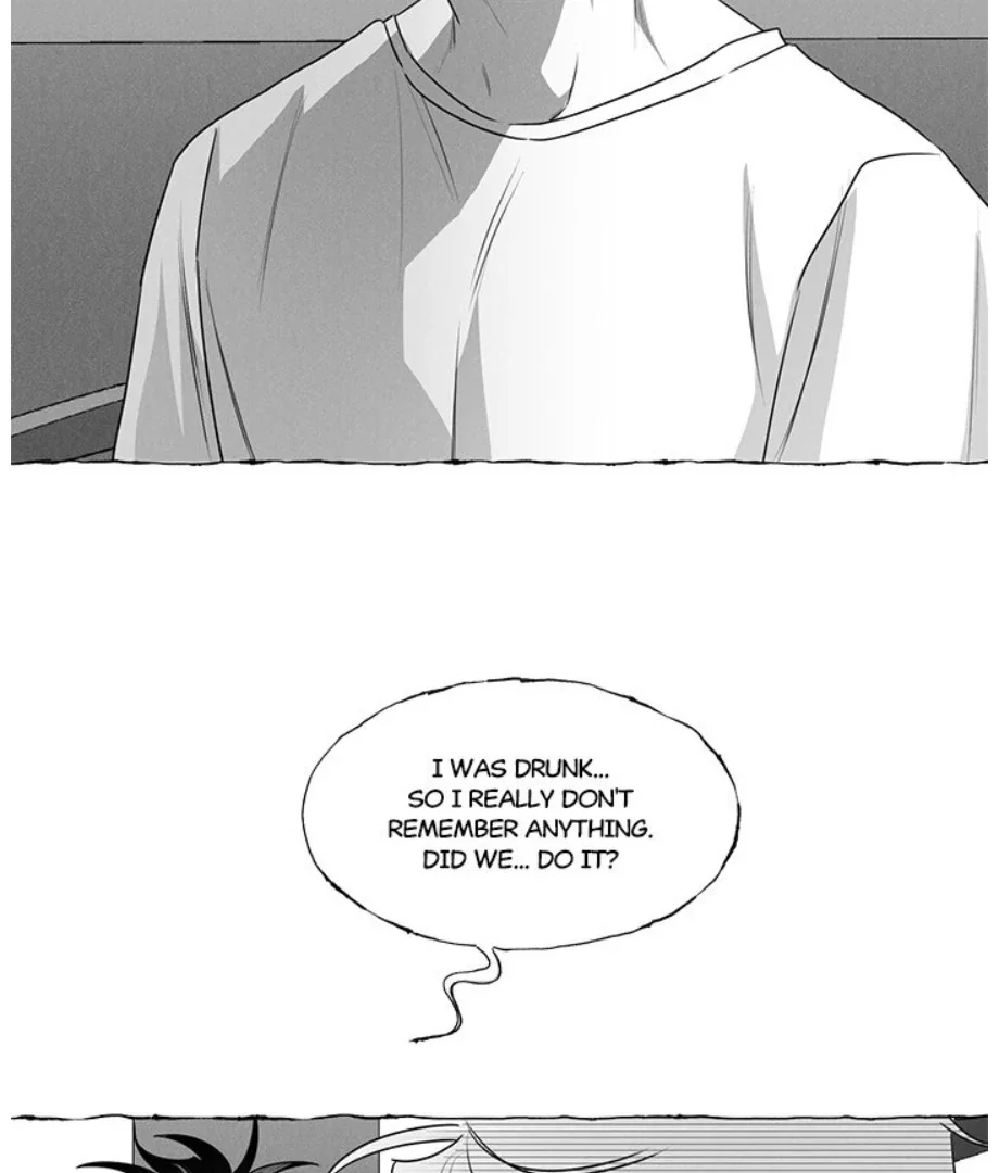 Butterfly Trap - Chapter 38 Page 7