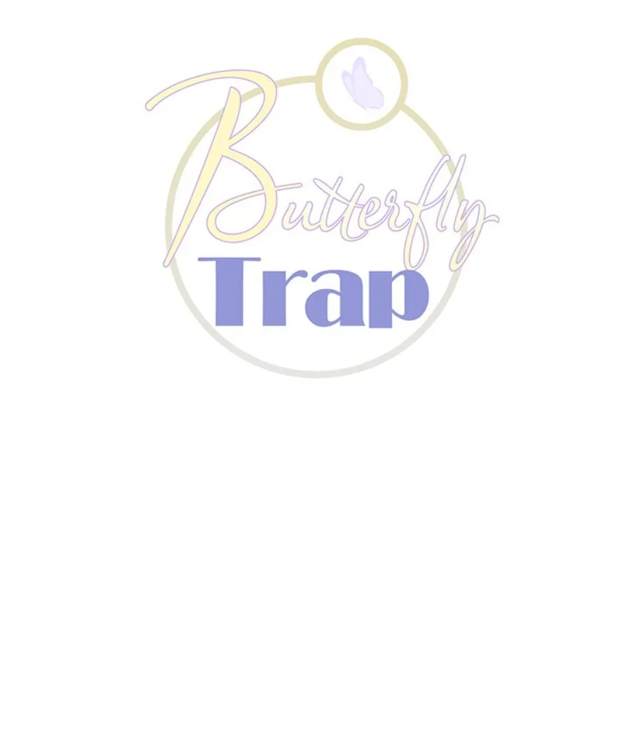 Butterfly Trap - Chapter 38 Page 22