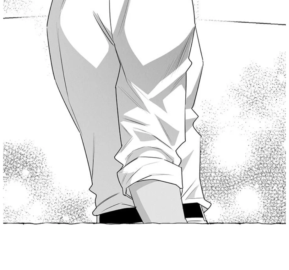 Butterfly Trap - Chapter 38 Page 27