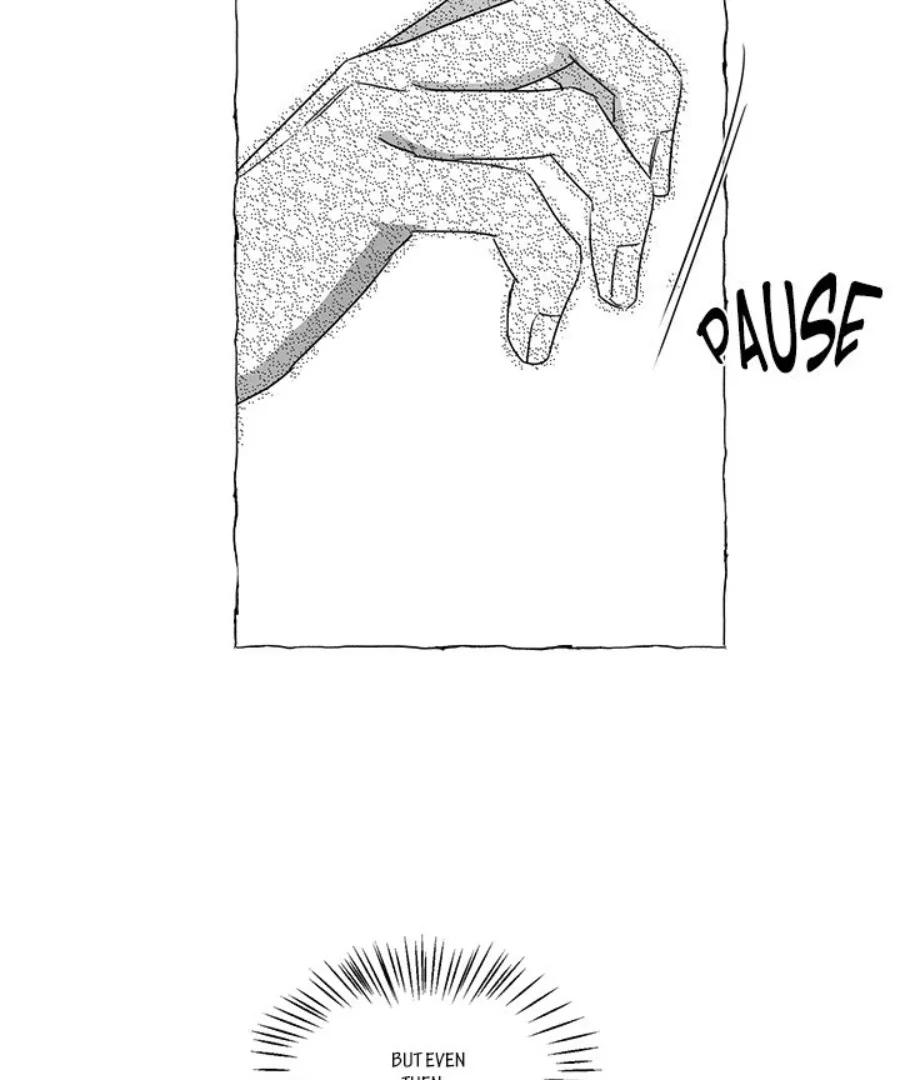 Butterfly Trap - Chapter 38 Page 30