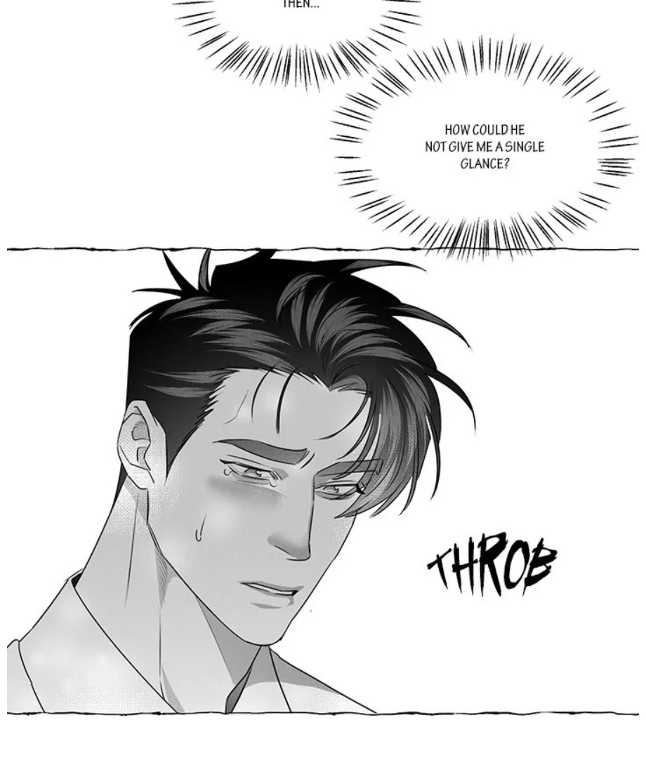 Butterfly Trap - Chapter 38 Page 31