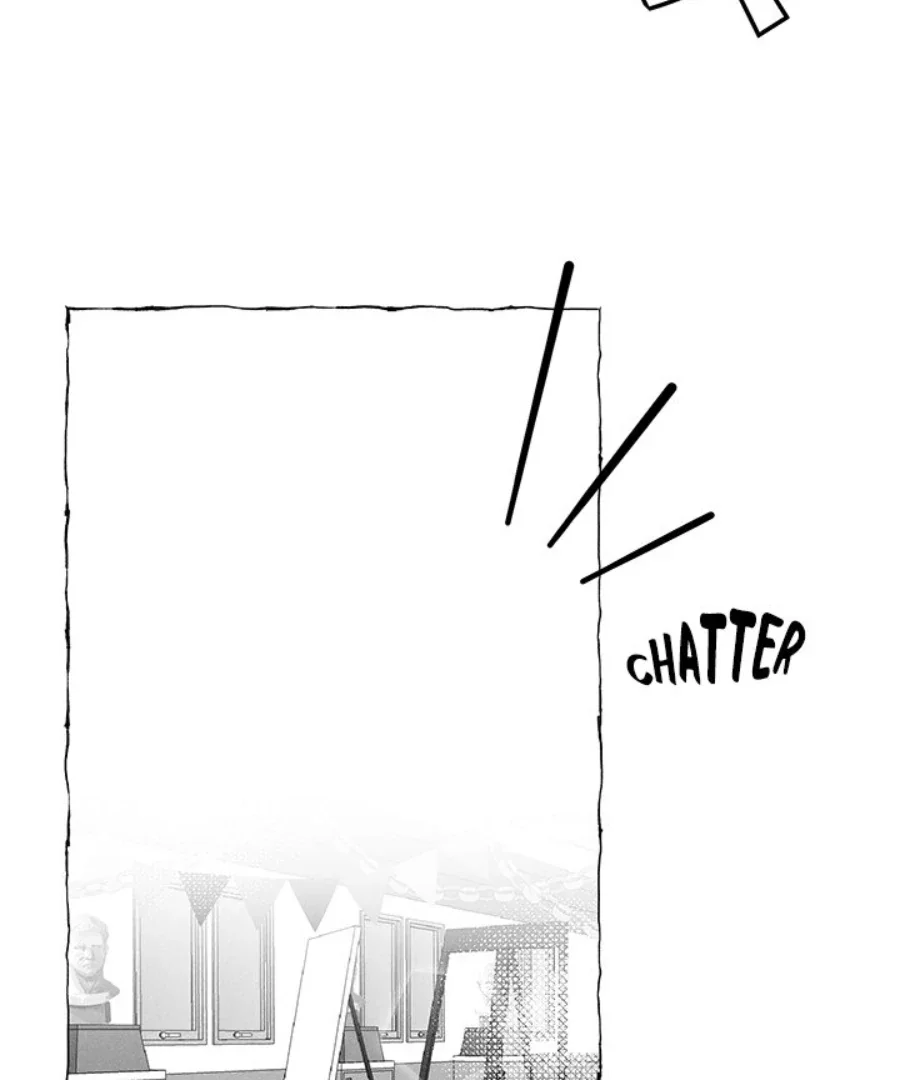 Butterfly Trap - Chapter 38 Page 37