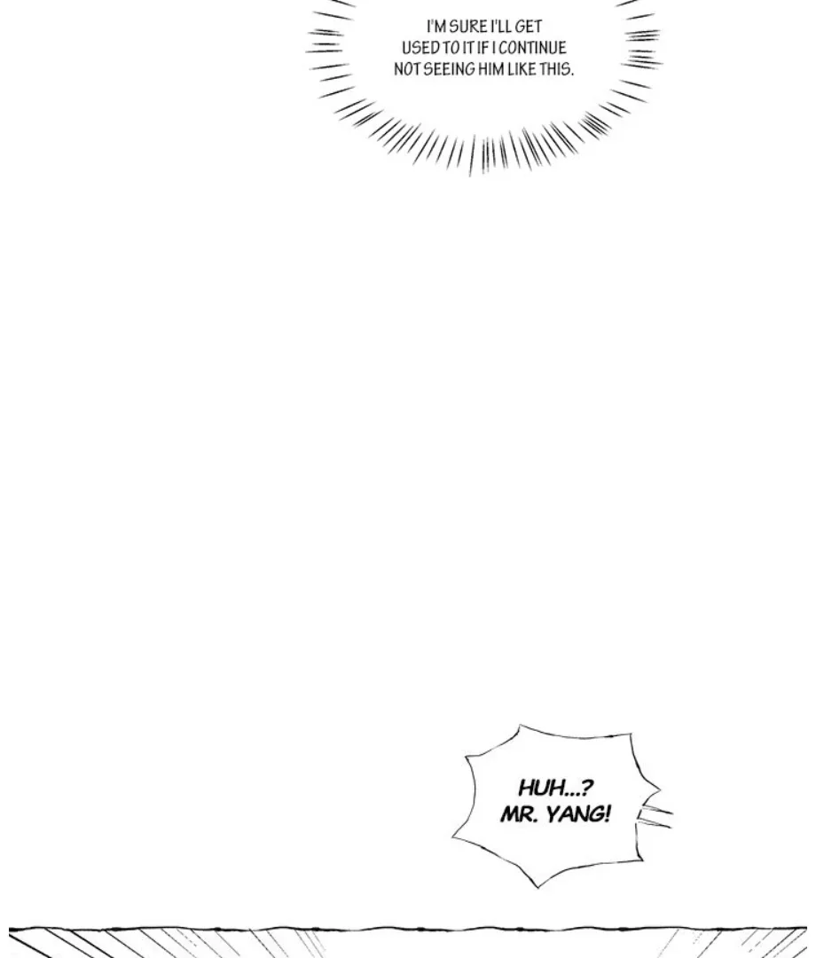 Butterfly Trap - Chapter 38 Page 41