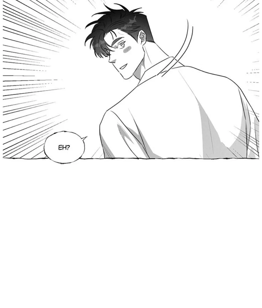Butterfly Trap - Chapter 38 Page 42