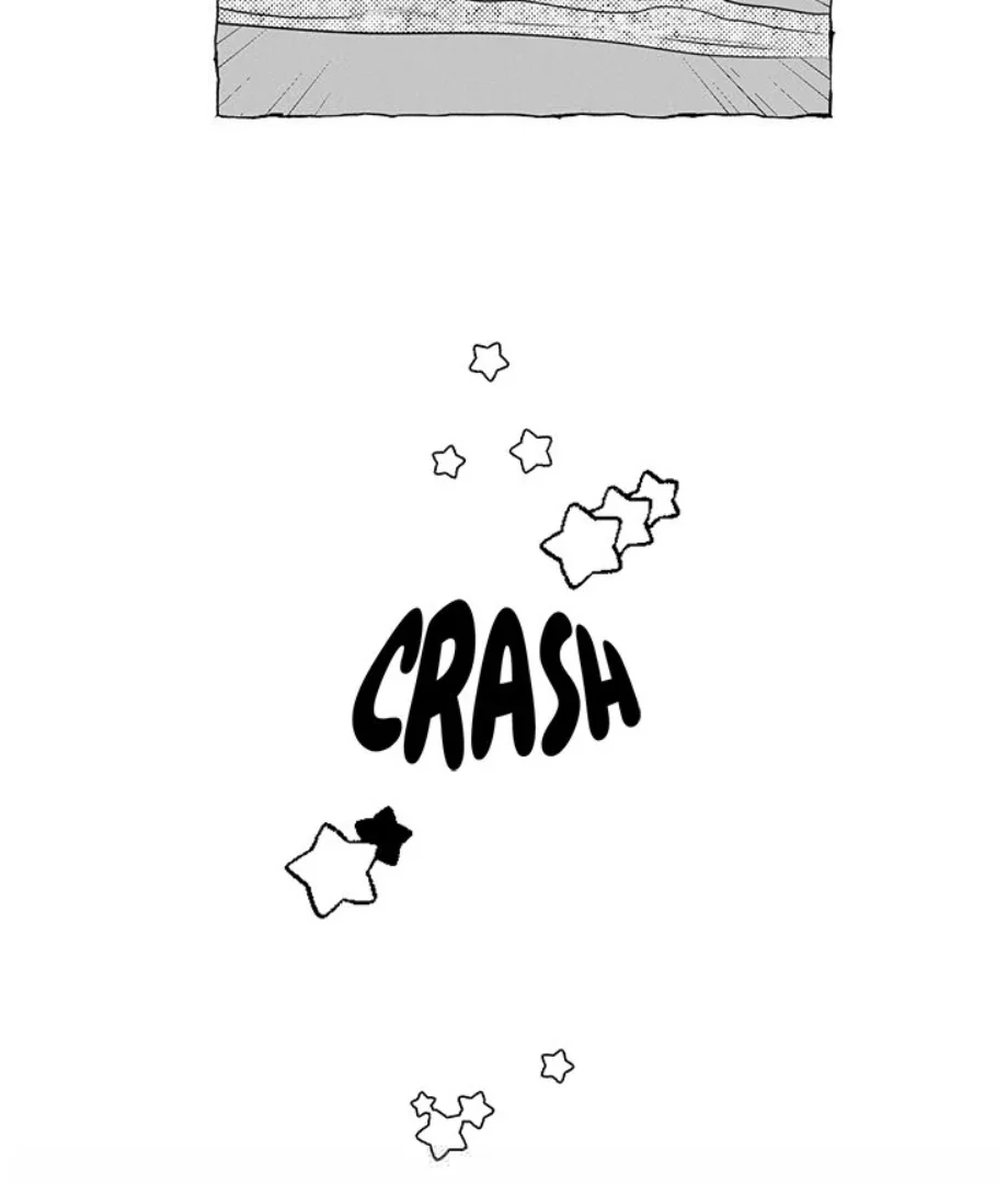 Butterfly Trap - Chapter 38 Page 44