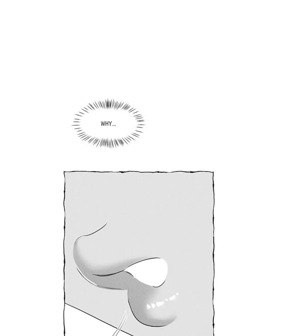 Butterfly Trap - Chapter 38 Page 52